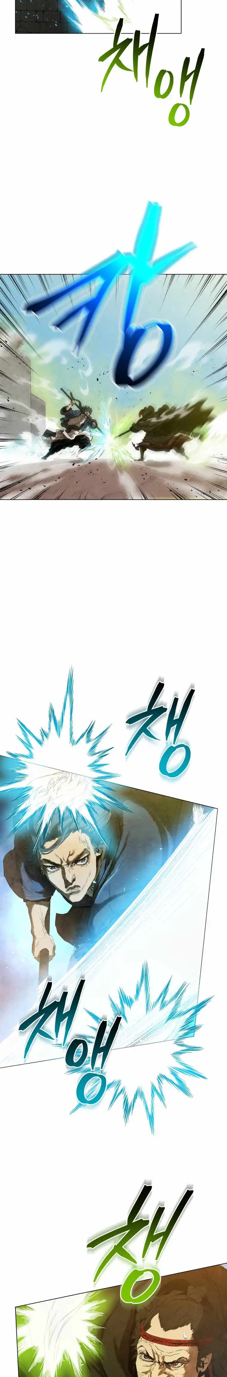History Of Three States Chapter 55 9